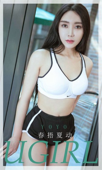 情靡短剧在哪看